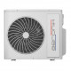 Кассетная сплит-система Aeronik ASI-AKH160R1/B-S INV/ASO-AGUHN160R1/INV ТF06
