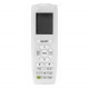 Кассетная сплит-система Aeronik ASI-AKH160R1/B-S INV/ASO-AGUHN160R1/INV ТF06