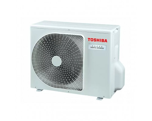 Кассетная сплит-система Toshiba RAV-GM561UT-E/RAV-GP561ATP-E