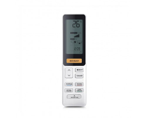 Сплит-система Haier AS70S2SF1FA-W/1U70S2SJ2FA Flexis Inverter