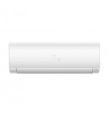 Сплит-система Haier AS70S2SF1FA-W/1U70S2SJ2FA Flexis Inverter