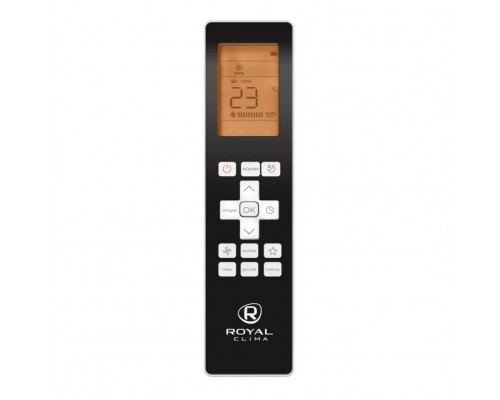 Сплит-система Royal Clima RCI-TWA28HN/IN/RCI-TWA28HN/OUT Triumph Inverter