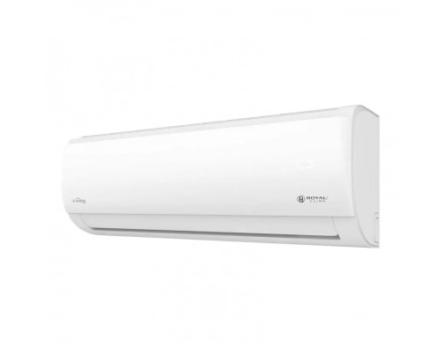 Сплит-система Royal Clima RCI-TWA28HN/IN/RCI-TWA28HN/OUT Triumph Inverter