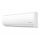 Сплит-система Royal Clima RCI-TWA28HN/IN/RCI-TWA28HN/OUT Triumph Inverter
