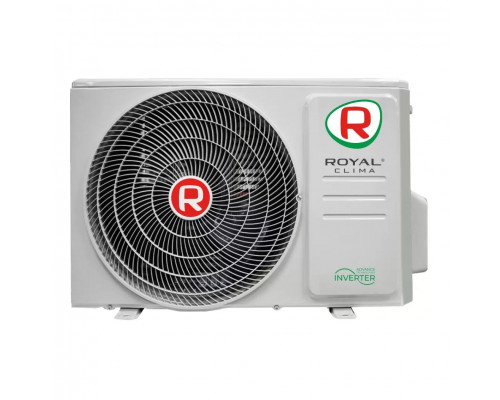 Сплит-система Royal Clima RCI-TWA28HN/IN/RCI-TWA28HN/OUT Triumph Inverter