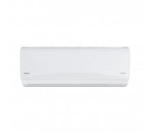 Сплит-система Xigma XGI-JP35RHA/IDU/XGI-JP35RHA/ODU Jetpro Inverter