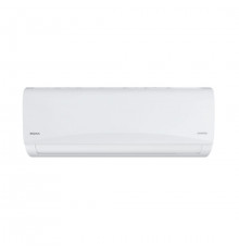 Сплит-система Xigma XGI-JP35RHA/IDU/XGI-JP35RHA/ODU Jetpro Inverter