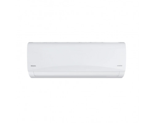 Сплит-система Xigma XGI-JP35RHA/IDU/XGI-JP35RHA/ODU Jetpro Inverter