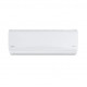 Сплит-система Xigma XGI-JP35RHA/IDU/XGI-JP35RHA/ODU Jetpro Inverter
