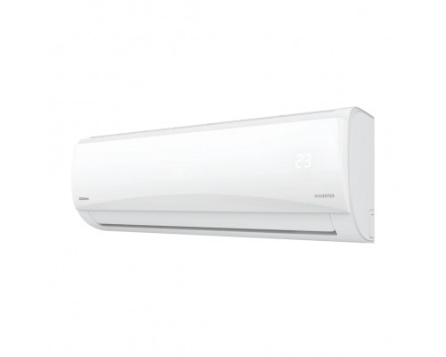 Сплит-система Xigma XGI-JP35RHA/IDU/XGI-JP35RHA/ODU Jetpro Inverter