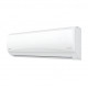 Сплит-система Xigma XGI-JP35RHA/IDU/XGI-JP35RHA/ODU Jetpro Inverter