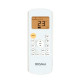 Сплит-система Xigma XGI-JP35RHA/IDU/XGI-JP35RHA/ODU Jetpro Inverter
