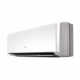 Внутренний блок мульти сплит-системы Fujitsu ASYG14LMCE-R Airflow