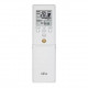 Внутренний блок мульти сплит-системы Fujitsu ASYG14LMCE-R Airflow