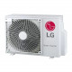 Сплит-система LG S12EQ Eco