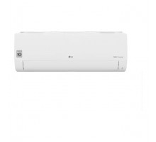 Сплит-система LG S12EQ Eco