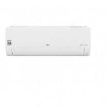 Сплит-система LG S12EQ Eco