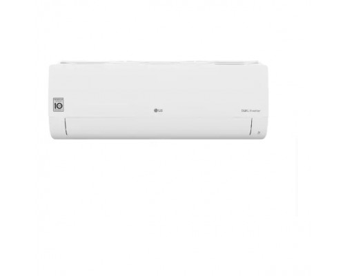 Сплит-система LG S12EQ Eco