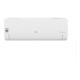 Сплит-система LG S12EQ Eco