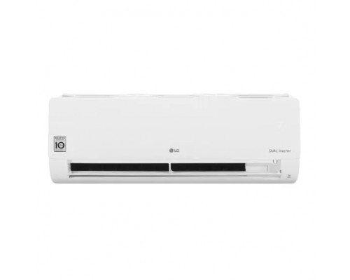 Сплит-система LG S12EQ Eco