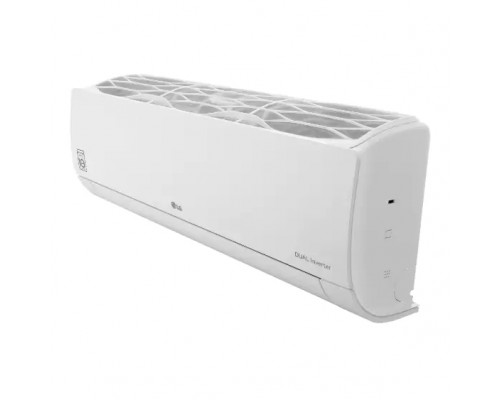 Сплит-система LG S12EQ Eco