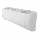 Сплит-система LG S12EQ Eco
