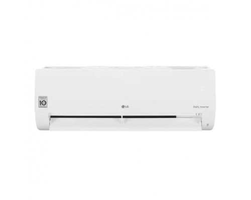 Сплит-система LG S12EQ Eco