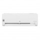 Сплит-система LG S12EQ Eco