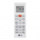 Сплит-система LG S12EQ Eco