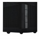 Мобильный кондиционер Ballu BPAC-07 EPB/N6 Eclipse Black