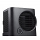 Мобильный кондиционер Ballu BPAC-07 EPB/N6 Eclipse Black