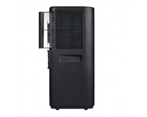 Мобильный кондиционер Ballu BPAC-07 EPB/N6 Eclipse Black