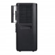 Мобильный кондиционер Ballu BPAC-07 EPB/N6 Eclipse Black