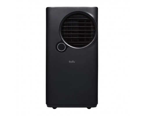 Мобильный кондиционер Ballu BPAC-07 EPB/N6 Eclipse Black