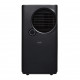 Мобильный кондиционер Ballu BPAC-07 EPB/N6 Eclipse Black