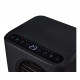 Мобильный кондиционер Ballu BPAC-07 EPB/N6 Eclipse Black