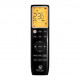 Сплит-система Royal Clima RCI-RSN30HN/IN/RCI-RSN30HN/OUT Royal Supremo Nero Inverter