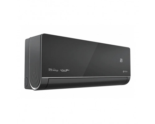 Сплит-система Royal Clima RCI-RSN30HN/IN/RCI-RSN30HN/OUT Royal Supremo Nero Inverter