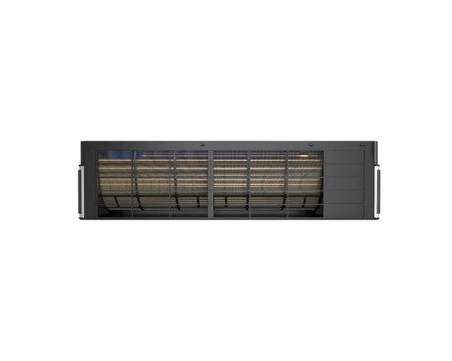 Сплит-система Royal Clima RCI-RSN30HN/IN/RCI-RSN30HN/OUT Royal Supremo Nero Inverter