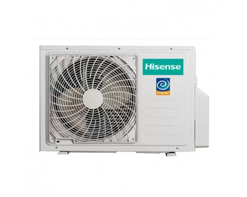 Наружный блок мульти сплит-системы Hisense AMW4-36U4SAC
