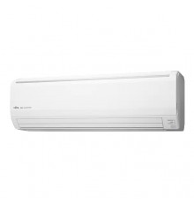 Внутренний блок мульти сплит-системы Fujitsu ASYG24LFCC Standard