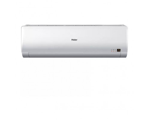 Внутренний настенный блок мульти сплит-системы Haier AS09BS4HRA