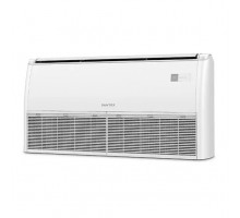 Напольно-потолочная сплит-система Dantex RKD-48CHANI/RKD-48HANIE-W Smart Inverter