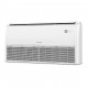 Напольно-потолочная сплит-система Dantex RKD-48CHANI/RKD-48HANIE-W Smart Inverter