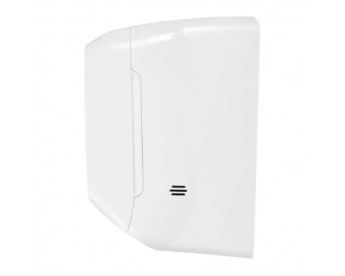 Сплит-система Electrolux EACS/I-07HF2/N8_24Y Fusion 2.0 Super DC Іnverter
