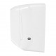 Сплит-система Electrolux EACS/I-07HF2/N8_24Y Fusion 2.0 Super DC Іnverter