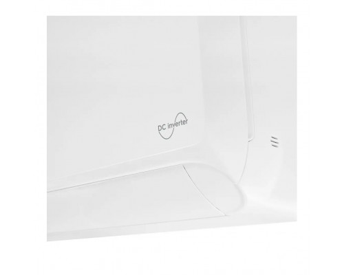 Сплит-система Electrolux EACS/I-07HF2/N8_24Y Fusion 2.0 Super DC Іnverter