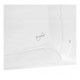 Сплит-система Electrolux EACS/I-07HF2/N8_24Y Fusion 2.0 Super DC Іnverter