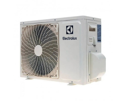 Сплит-система Electrolux EACS/I-07HF2/N8_24Y Fusion 2.0 Super DC Іnverter