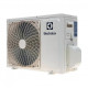 Сплит-система Electrolux EACS/I-07HF2/N8_24Y Fusion 2.0 Super DC Іnverter